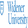 Widener University logo